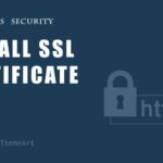 Cómo instalar un certificado SSL y HTTPS en WordPress
