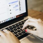 Cómo mejorar el tiempo de respuesta de tu web