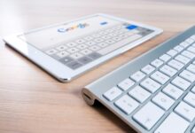 Google Marketing Platform ¿Para qué sirve?