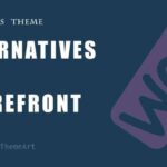 Las 10 mejores alternativas de escaparate de WooCommerce de WordPress