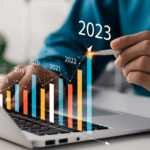 Lo que los especialistas en marketing deben saber para prepararse para 2023