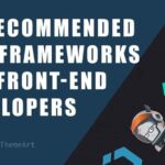 Los 10 mejores marcos CSS recomendados para desarrolladores frontend