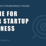 Más de 20 temas de consultoría de WordPress para su empresa nueva