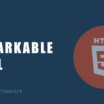 +25 plantillas web HTML y CSS gratis para descargar (rápidas y fáciles de editar)