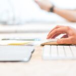 Por qué debo digitalizar mi empresa