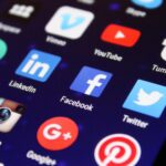¿Por qué deberías hacer sorteos en redes sociales?