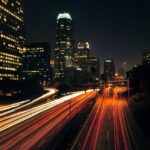 Consigue clientes con SEO, atrae tráfico a tu web y genera ventas