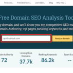 Una guía para principiantes sobre la construcción de enlaces SEO: aprenda los conceptos básicos