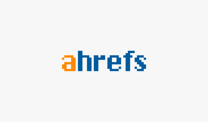 Ahrefs, una de las mejores herramientas técnicas de auditoría SEO.