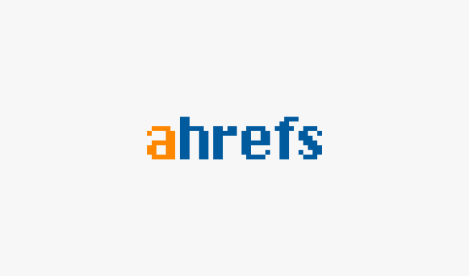Ahrefs, una de las mejores herramientas de linkbuilding
