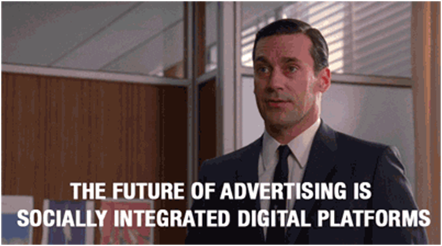 Métricas de marketing digital para medir el éxito en 2022 02