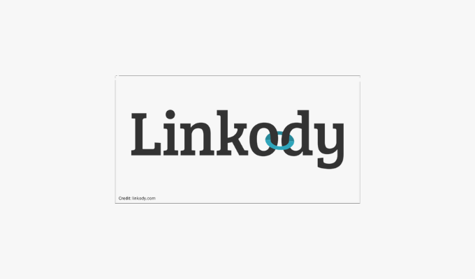 Linkody, una de las mejores herramientas de linkbuilding