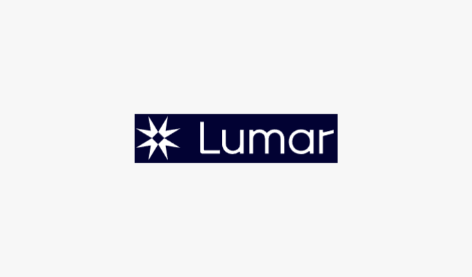 Lumar, una de las mejores herramientas técnicas de auditoría SEO.