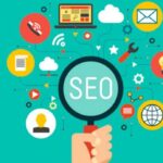 Mejorar el SEO en la página