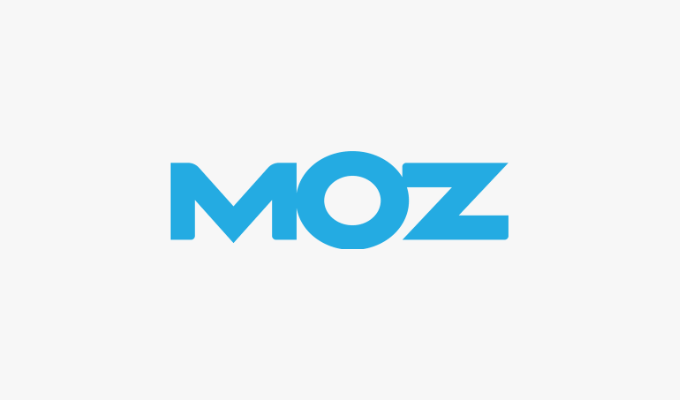 Moz, una de las mejores herramientas de linkbuilding