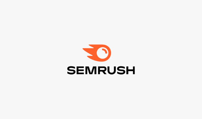Semrush, una de las mejores herramientas técnicas de auditoría SEO.