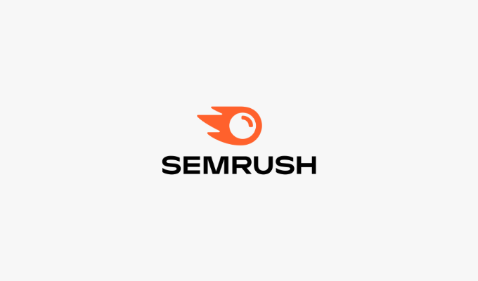Semrush, una de las mejores herramientas de link building