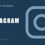 11 complementos esenciales de Instagram para WordPress para exhibir