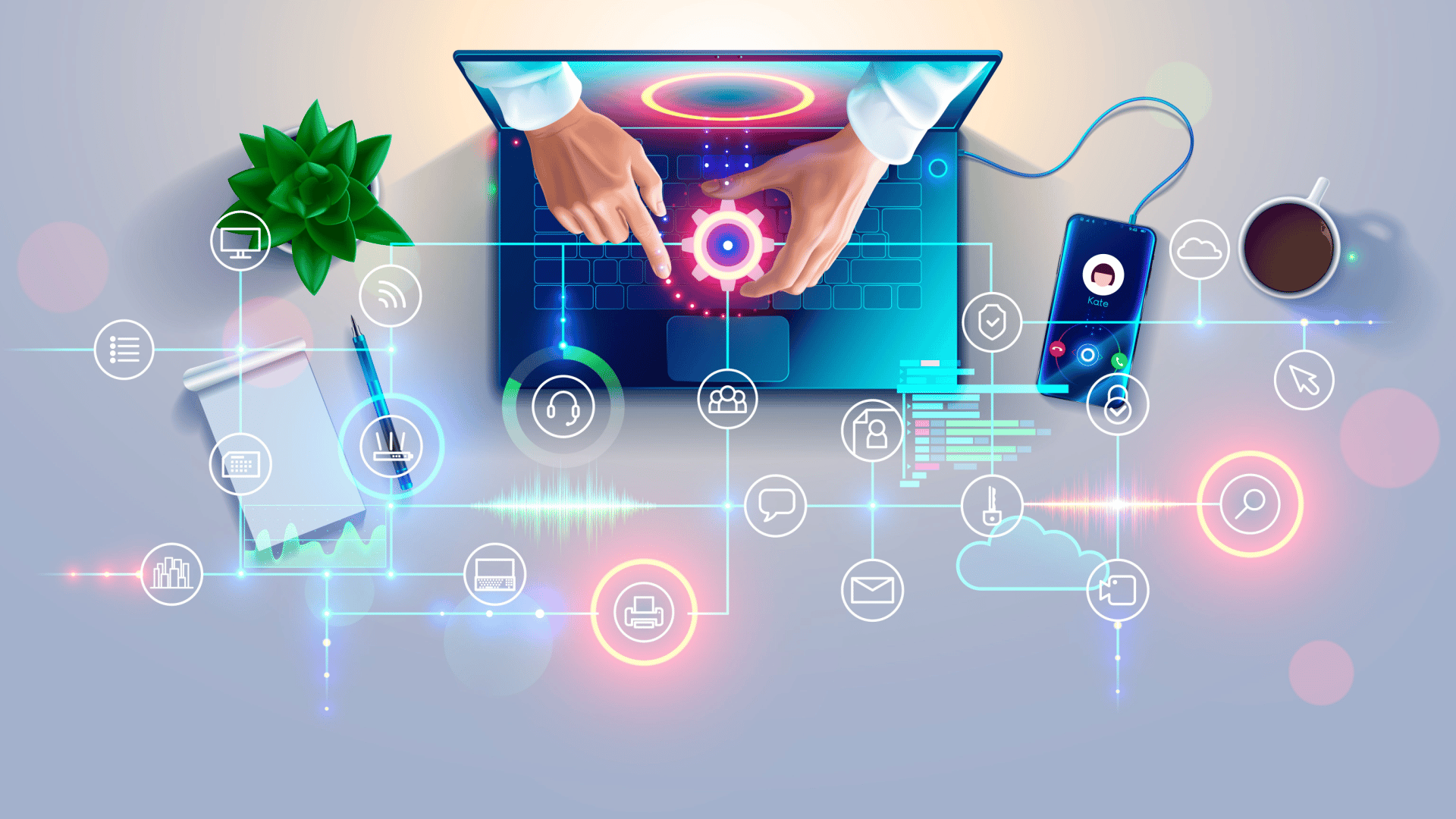 3 consejos para navegar en el confuso mercado de martech