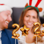 4 conclusiones de marketing de 2022 para ayudarte a conquistar 2023