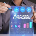 4 formas sencillas de optimizar la ingestión de datos de la plataforma de automatización de marketing