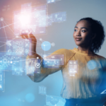 5 consejos para obtener el valor real de sus datos