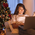 5 consejos para un programa de cancelación de búsqueda efectivo