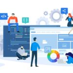 5 formas de mejorar su flujo de trabajo y estrategia de contenido en 2023