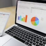 Agencias de marketing