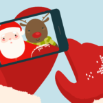 Claus y efecto