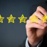 ss-rating-review-stars