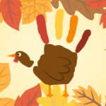 Desempaquetando la fecha de compras de Turkey Five de 2022