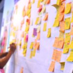 El ROI de las experiencias personalizadas: mediciones de procesos