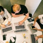 Importancia del marketing digital para tu negocio