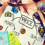 La incertidumbre económica significa que los especialistas en marketing reevaluarán las compras de anuncios con más frecuencia en 2023