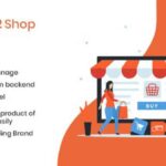 Las 7 tiendas Magento auténticas de Brand Extensions