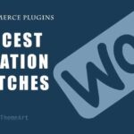 Los 17 mejores complementos de muestra de variación de WooCommerce
