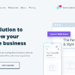 Los 7 alojamientos de WooCommerce más rápidos para su tienda WP en línea