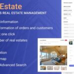 Los 7 complementos inmobiliarios esenciales para iniciar una propiedad