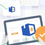 Maximice su presupuesto de marketing de motores de búsqueda con datos conversacionales de primera mano