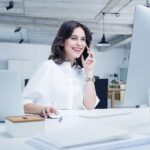 Modelos de segmentación de clientes para mejorar el rendimiento de las campañas de marketing de fidelización