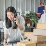 Ofrezca a sus clientes lo que quieren con la IA de comercio electrónico