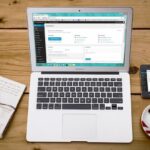 wordpress