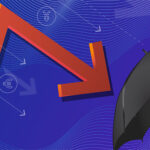 ¿Cómo afecta la recesión a la publicidad?