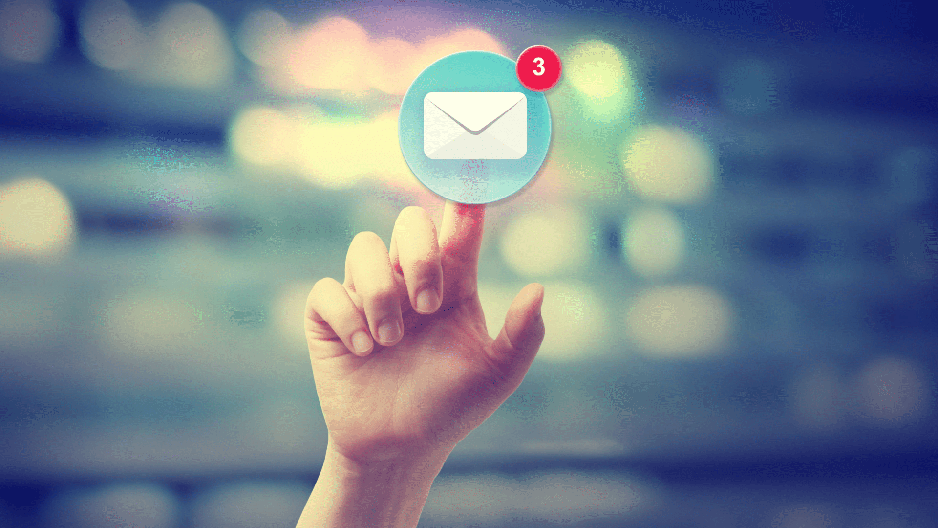 3 cambios de marketing por correo electrónico para hacer en 2023