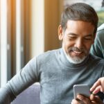 5 tendencias de CX que darán forma a 2023