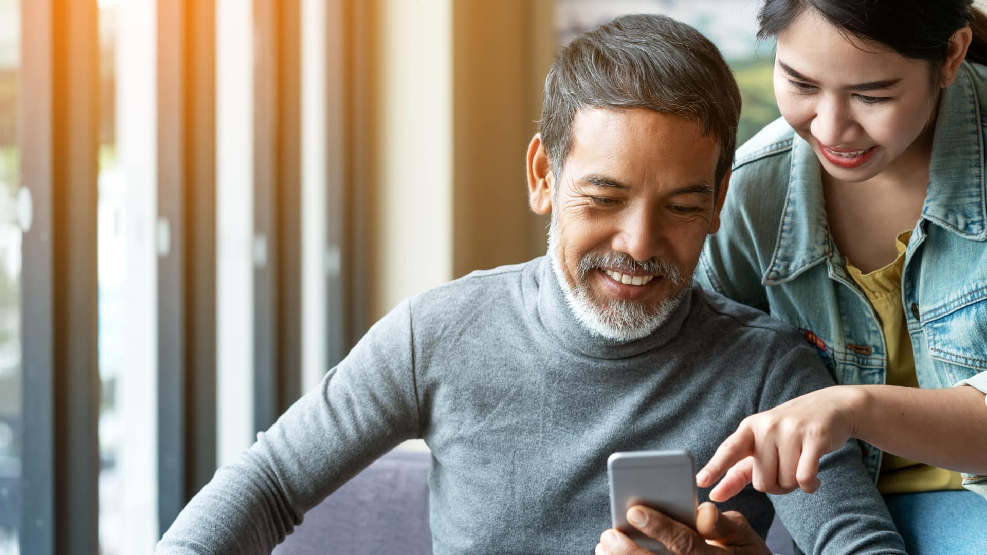 5 tendencias de CX que darán forma a 2023