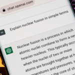 7 áreas donde brilla y lucha