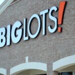 El enfoque de Big Lots para crear una hoja de ruta de identidad