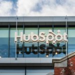 HubSpot planea recortar alrededor del 7% de su fuerza laboral para fines del primer trimestre